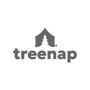 Treenap